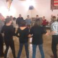 atelier danse